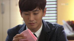 vlcsnap-2013-04-04-10h53m29s241