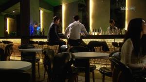 vlcsnap-2013-04-04-10h54m37s150