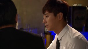 vlcsnap-2013-04-04-10h54m59s123