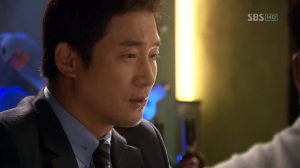 vlcsnap-2013-04-04-11h03m18s246