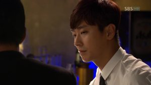 vlcsnap-2013-04-04-11h03m28s85