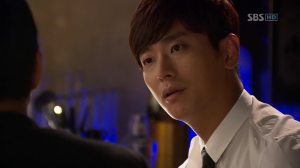 vlcsnap-2013-04-04-11h04m10s243