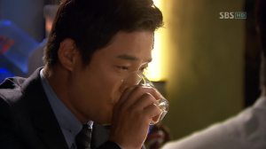 vlcsnap-2013-04-04-11h04m52s157