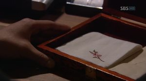 vlcsnap-2013-04-04-11h05m15s132