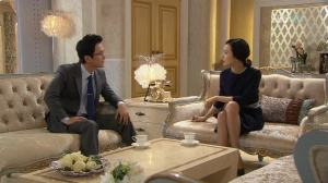 vlcsnap-2013-04-04-11h06m19s241