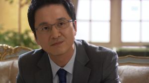 vlcsnap-2013-04-04-11h07m01s163