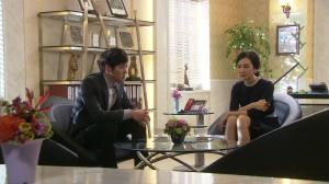 vlcsnap-2013-04-04-11h07m11s233