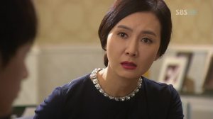 vlcsnap-2013-04-04-11h08m09s84