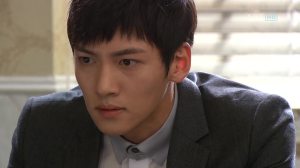 vlcsnap-2013-04-04-11h08m27s255