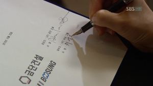 vlcsnap-2013-04-04-11h10m22s127