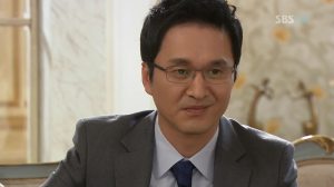 vlcsnap-2013-04-04-11h10m38s37