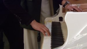 vlcsnap-2013-04-04-11h12m29s120