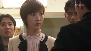 vlcsnap-2013-04-04-11h13m20s118