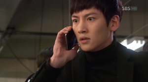 vlcsnap-2013-04-04-11h13m56s222