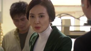 vlcsnap-2013-04-04-11h14m51s7