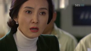 vlcsnap-2013-04-04-11h16m17s96