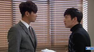 vlcsnap-2013-04-04-11h19m04s233