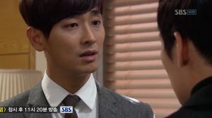 vlcsnap-2013-04-04-11h19m42s96