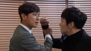 vlcsnap-2013-04-04-11h20m01s20