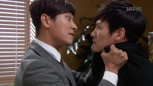 vlcsnap-2013-04-04-11h21m05s158