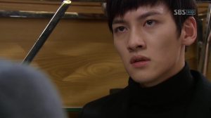 vlcsnap-2013-04-04-11h21m50s92