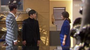 vlcsnap-2013-04-04-11h22m54s225