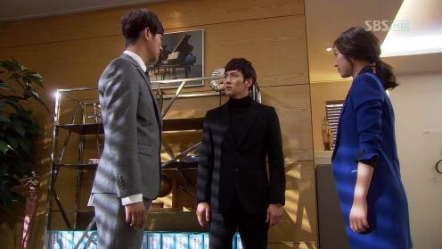 vlcsnap-2013-04-04-11h24m40s4