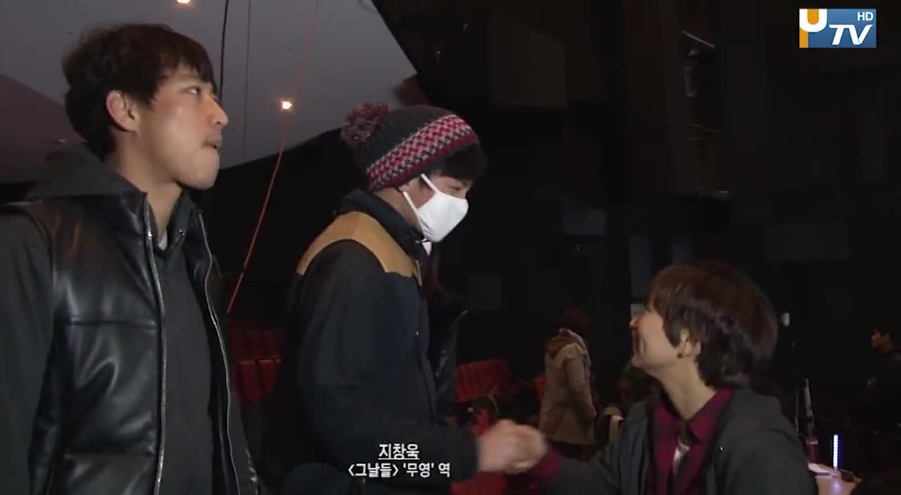 vlcsnap-2013-04-08-08h45m34s21