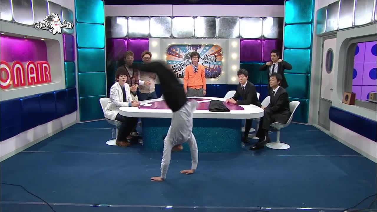 vlcsnap-2013-04-08-13h25m28s30