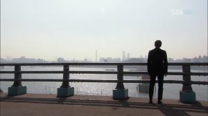 vlcsnap-2013-04-28-09h28m21s99