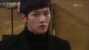 vlcsnap-2013-04-28-09h29m38s97