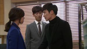 vlcsnap-2013-04-28-09h29m57s5