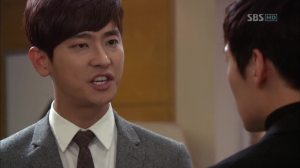 vlcsnap-2013-04-28-09h31m20s85