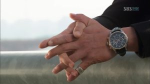 vlcsnap-2013-04-28-09h33m09s167