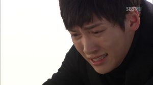 vlcsnap-2013-04-28-09h33m32s136