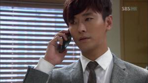 vlcsnap-2013-04-28-09h35m03s31