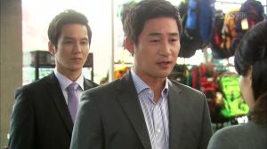 vlcsnap-2013-04-28-09h36m01s93