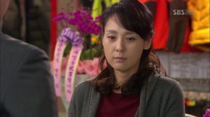 vlcsnap-2013-04-28-09h36m22s48