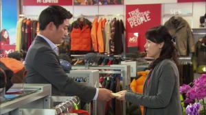 vlcsnap-2013-04-28-09h37m10s10