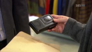 vlcsnap-2013-04-28-09h37m20s107