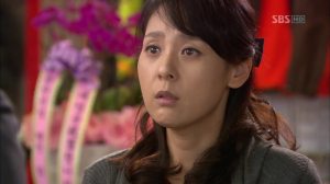 vlcsnap-2013-04-28-09h39m43s5