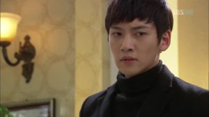 vlcsnap-2013-04-28-09h44m01s28