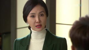 vlcsnap-2013-04-28-09h47m01s32