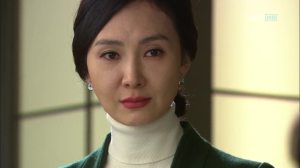 vlcsnap-2013-04-28-09h48m13s237