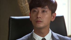 vlcsnap-2013-04-28-09h48m18s39