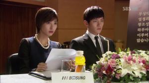 vlcsnap-2013-04-28-09h48m43s29