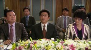 vlcsnap-2013-04-28-09h49m33s11