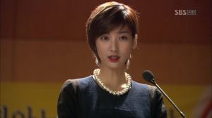 vlcsnap-2013-04-28-09h51m29s146