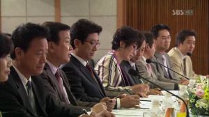 vlcsnap-2013-04-28-09h51m50s107