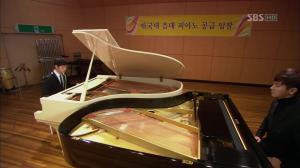 vlcsnap-2013-04-28-09h53m50s23